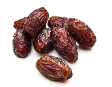 لا شيخوخة مع التمر .... فوائد التمر المدهشة Dates-potassium-lg