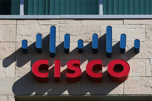 Η Cisco θέλει να διπλασιάσει την ταχύτητα του Internet 1369438440102-cisco