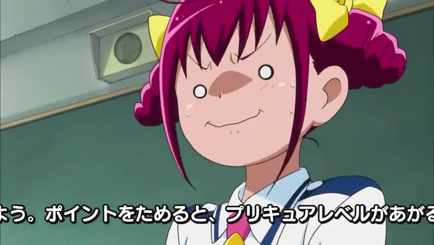 Escola das Maiores Smile_Precure_01.mp4_snapshot_04.28_%5B2012.02.12_20.49.41%5D