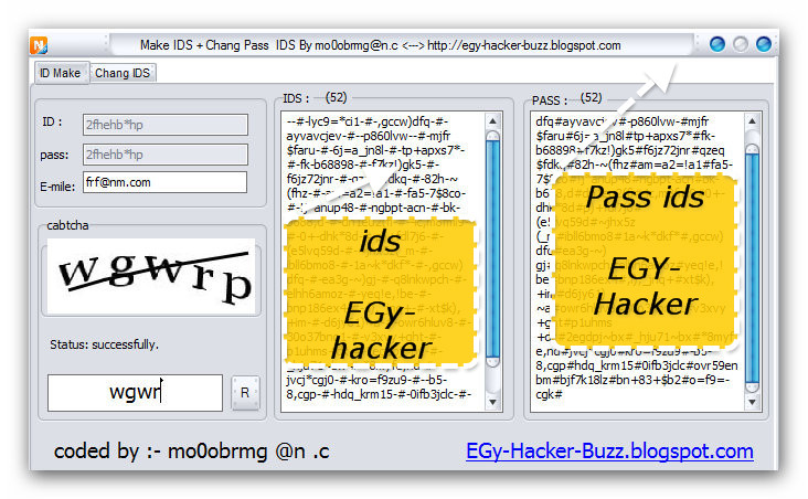 صانع نكات فلووود جديد بتاريخ 2013.9.2 id+maker.rar Ids1