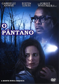 Download – O Pântano DVDRip – AVI – Dublado Opantano3