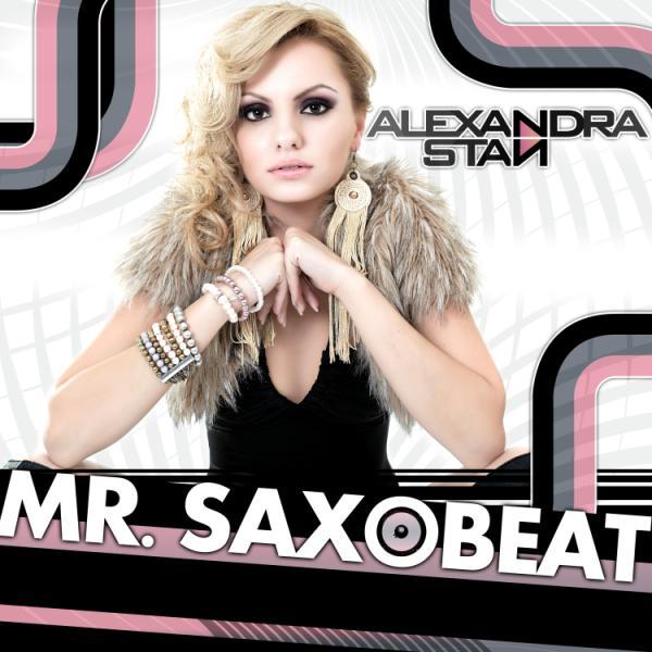 "Alexandra Stan  Mr. Saxo Beat"mp3 1299081854Alexandra_Stan_-_Mr_Saxo_Beat