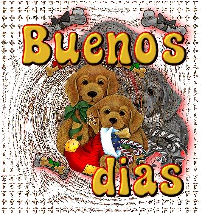 00 -TARJETAS BUENOS DIAS - Página 7 Imagenes-buenos-dias-feliz-dia-buen-dia-109