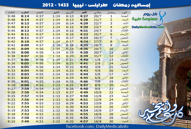 امساكيه رمضان لجميع الدول العربية 1433 - 2012 %D8%B7%C2%B7%D8%B7%C2%B1%D8%B7%C2%A7%D8%B7%C2%A8%D8%B8%E2%80%9E%D8%B7%C2%B3%20-%20%D8%B8%E2%80%9E%D8%B8%D9%B9%D8%B7%C2%A8%D8%B8%D9%B9%D8%B7%C2%A7%20copy