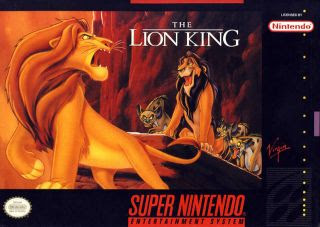 [Juego] Roms - (Super Nes emulador de Android) segunda parte Capa-the-lion-king-snes-roms-co