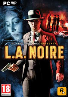 L.A. Noire(PC) L.A.%2BNoire%2BThe%2BComplete%2BEdition%2Btheta%2Bcrack