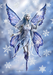 Die mystischen Wesen 4snowflake_fairy_by_ironshod%5B1%5D