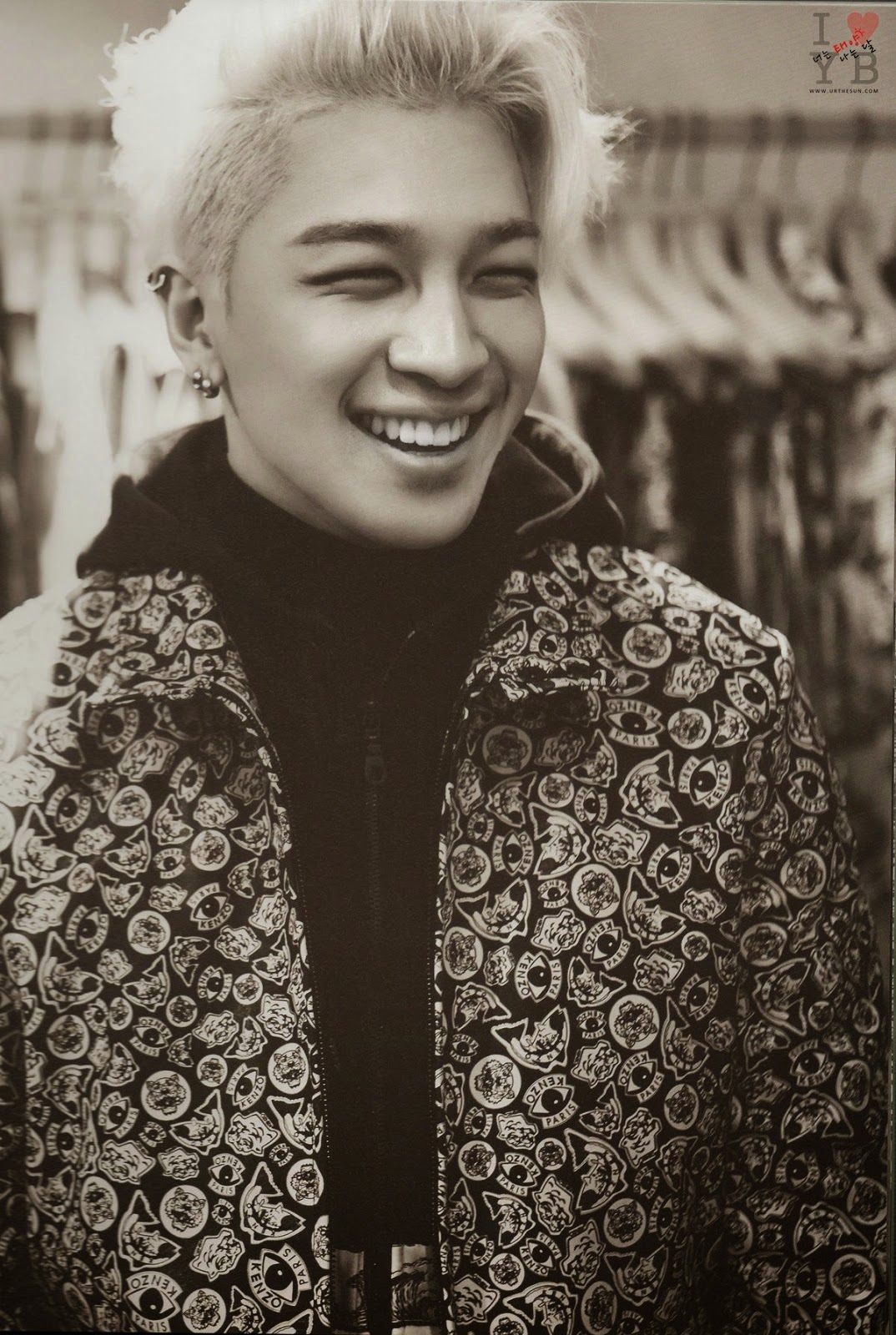 Taeyang Taeyang_gdxtaeyangparis_021