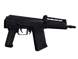 [Pack Armes] Pack Pistolets + Fusil à pompe de Battlefield 3 Render