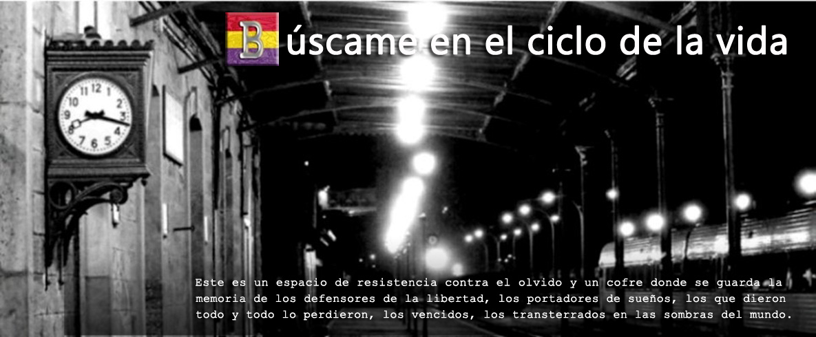 La memoria inédita de la Guerra Civil española está en Ginebra.. Ciclo_diciembre%2B2012