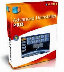 برنامج Advanced Uninstaller PRO 11.67 لازالة البرامج العالقة Advanced-uninstaller
