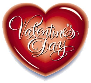 A VENIT,IARNA! - Pagina 7 Valentines_day