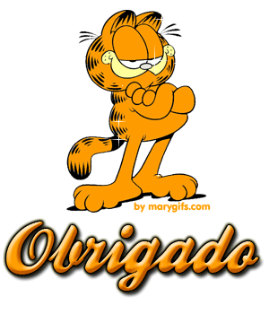 Revista FCBR Muito_obrigado-garfield