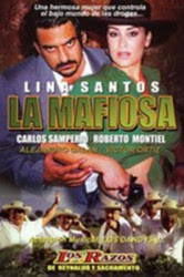 lina santos en la mafiosa 2011 online x megavideo Lamafiosa-166x250