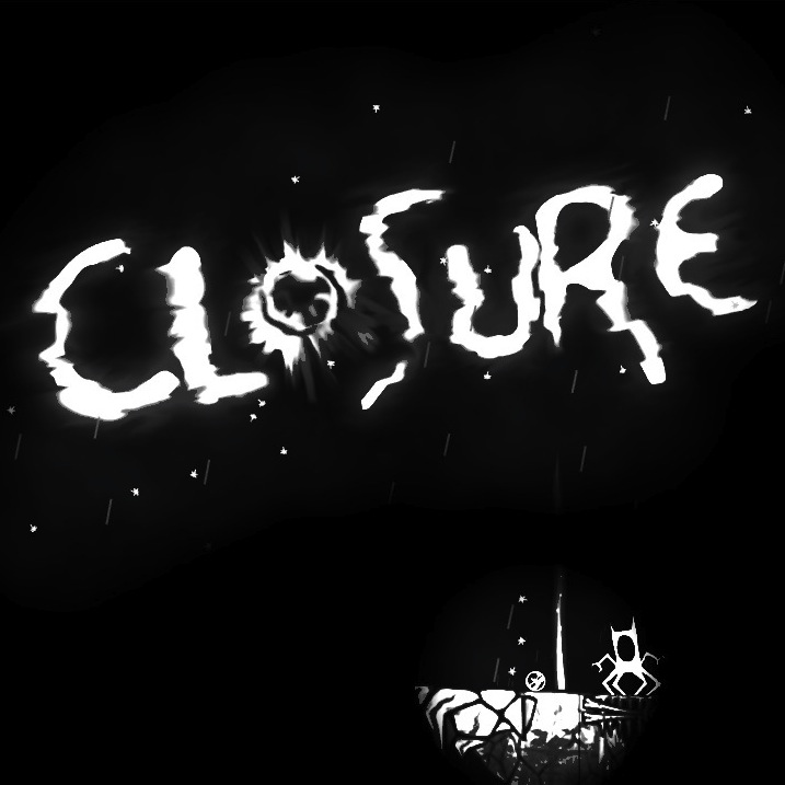 Games Diversos   Closure