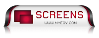 تحميل فيلم عش البلبل DVD على سيرفر صاروخي MYEGY Screen