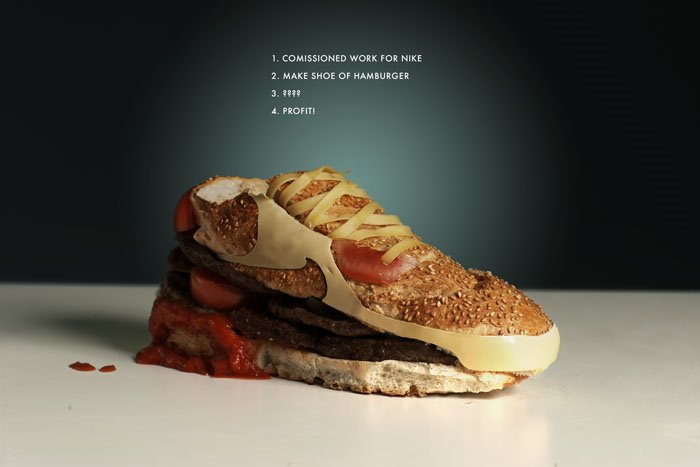 TenîsBurguer Nike_burger_1