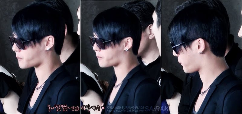 [Fotos] JYJ en el  Aeroupuerto 110608_js_04