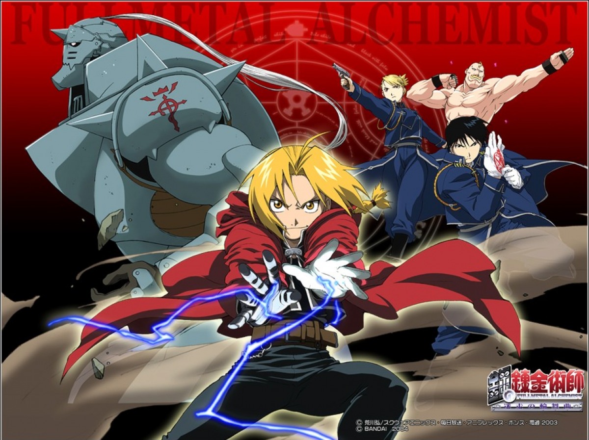 20 jours sur les mangas - Page 2 Full-metal-alchemist-tv-2003-04-g