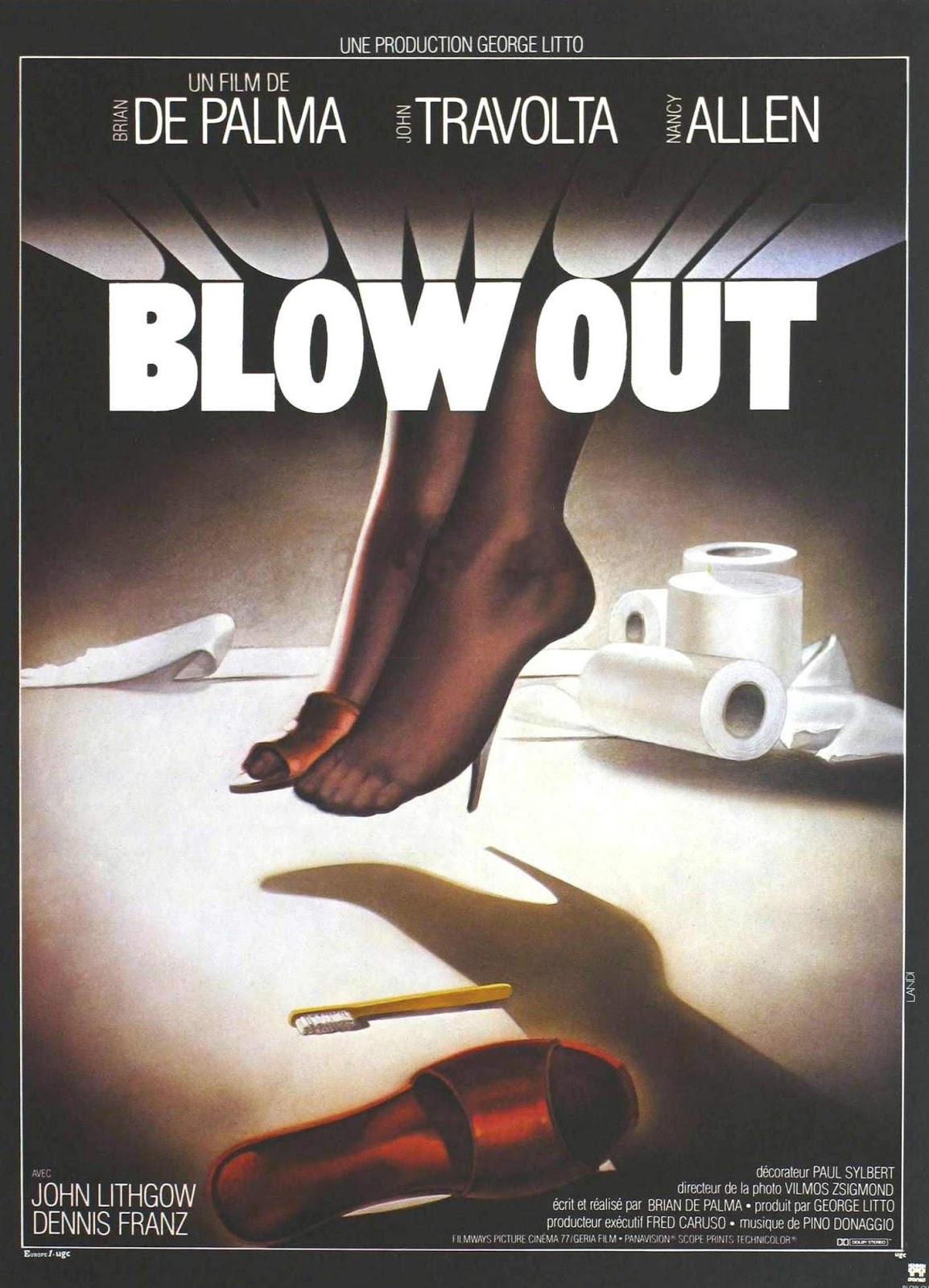 Las ultimas peliculas que has visto - Página 12 Blow-out-1981-depalma