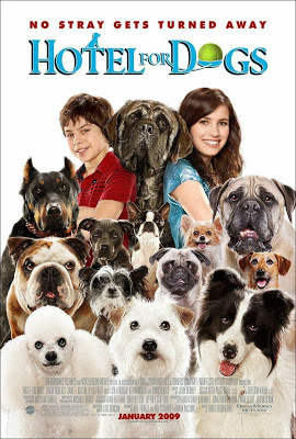 Hotel para perros (2009) Dvdrip Latino Hotel_para_perros-pelispedia.tv