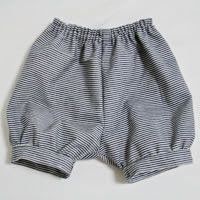 pantalones bloomer niño, patron 49bde1a2a9c6a397b6333fc8f6cb2c01