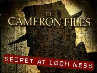 THE CAMERON FILES: SECRET AT LOCH NESS - Guía del juego Sin%2Bt%25C3%25ADtulo%2B1
