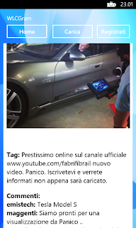 In Arrivo WLCGram Per Windows Phone Wp_ss_20130715_0006