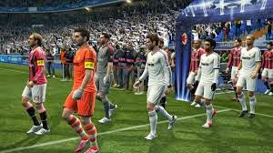 تحميل لعبه بيس PES 2013 مضغوطه وبرابط مباشر %D8%AA%D9%86%D8%B2%D9%8A%D9%84