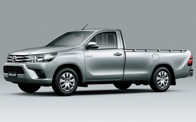 Toyota Hilux  SW4: nova geração - Página 4 Nova-Toyota-Hilux-2016%2B%252811%2529