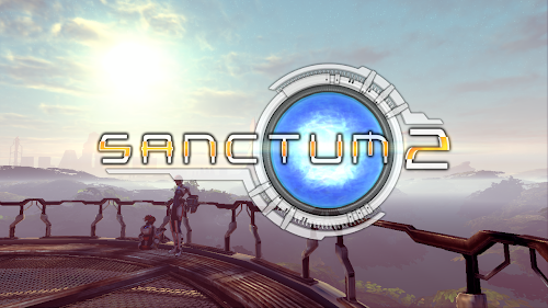 sanctum 2 full pc Sanctum.2-RELOADED-01-20130515-170600