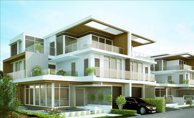 Biệt thự Vinhomes paradise mễ trì, đẳng cấp sang trọng. Biet-thu-vinhomes-paradise-me%2Btri