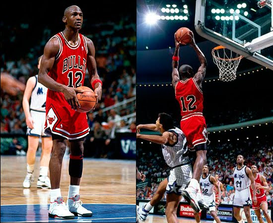 quizz Nba Jordan%2Bnumero%2B12