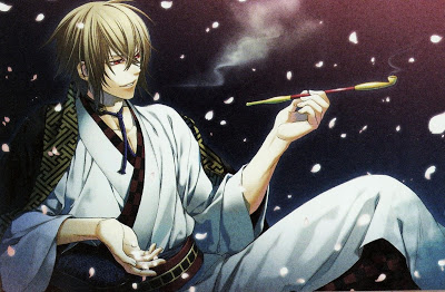 hakuouki picture  126571900256716112502