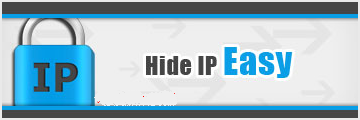 Hide IP Easy V5.0 with patch HideIPEasyv5052