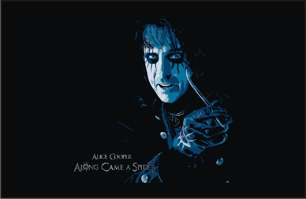 ¿Qué Estás Escuchando? - Página 20 Alice_cooper-along_came_a_spider-front