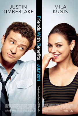 Friends with Benefits (2011) 720p BRRip 750mb Friends-with-benefits