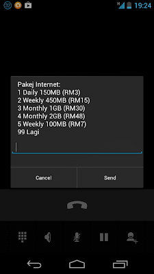 Online dengan DiGi Operator Lokal Malaysia Screenshot_2013-11-17-19-24-48