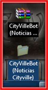 [Tutorial] Descarga e Instalación del Cityville Bot 2.05 Imagen4