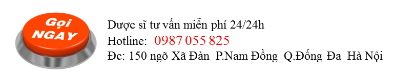 Beautiful Slim Body.Bí quyết giảm 3-5kg/tháng.Công nghệ Nano Smart không tăng cân trở lại. 2.10