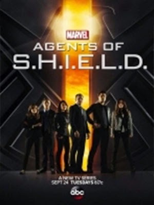 Topics tagged under brett_dalton on Việt Hóa Game %C4%90%E1%BA%B7c%2BV%E1%BB%A5%2BS.H.I.E.L.D%2B1.2013