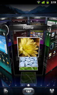  تحميل اروع ثيم للاندرويد download android SPB Shell 3D v1.2.4 apk Ss-480-0-4