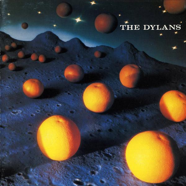 1977-1991, otra lista de discos. - Página 11 The%2Bdylans