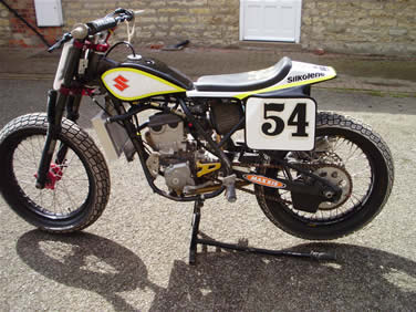 Tracker 450 RMZ P%2Bb%2Bframer%2B3