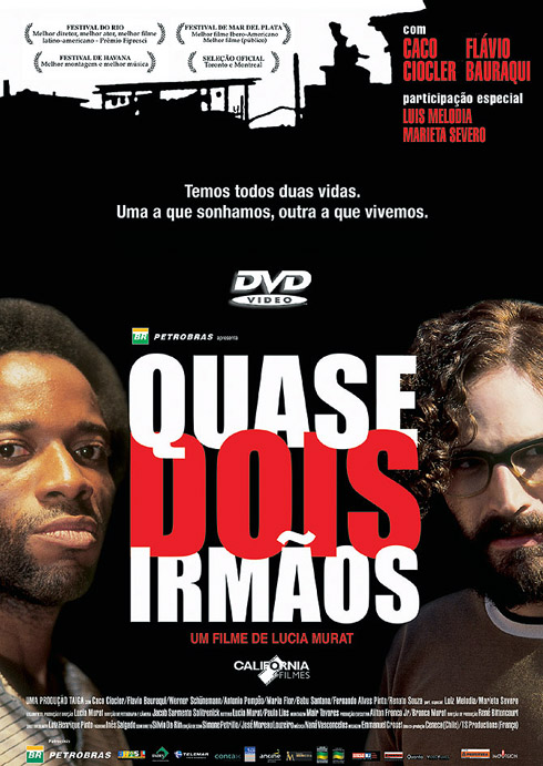 Neste momento... (Cinema / DVD) - Pgina 31 Quase-deois-irmaos