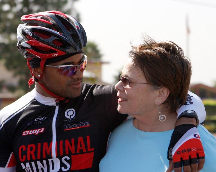 Photos - Page 3 Shemar%2Band%2BMom%2Bbike%2Bms