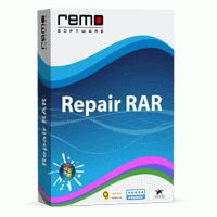 Remo Repair RAR 1.0.0.12 Full Keygen Remo-repair-rar_131920