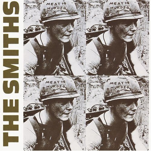 ¿Qué estáis escuchando ahora? - Página 4 The_Smiths_-_Meat_Is_Murder