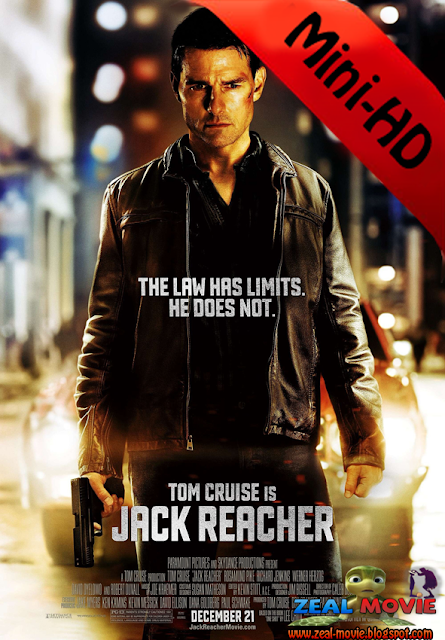 [Mini-HD] Jack Reacher (2013) แจ็ค รีชเชอร์ ยอดคนสืบระห่ำ [Blu-ray.DTS.1080p][พากย์ไทย5.1-อังกฤษDTS][บรรยายไทย-อังกฤษ]  3