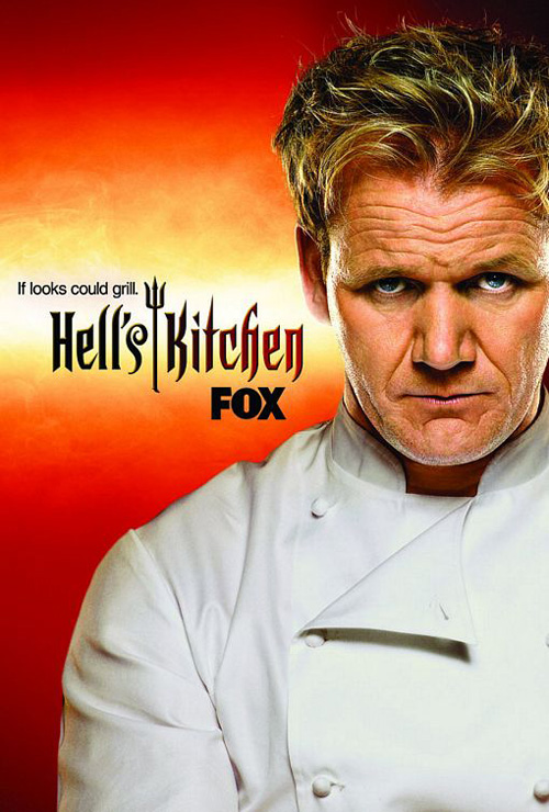 Pesadilla en la cocina Hells_kitchen_poster
